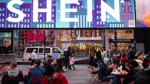 Снимка: Yuki Iwamura/Bloomberg