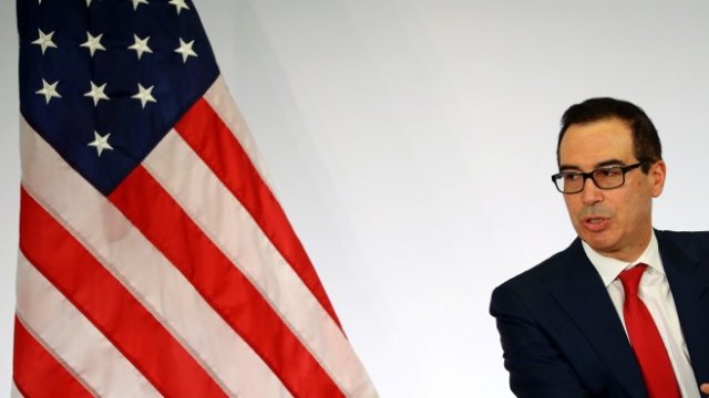 <p>
	<em>Снимка: Архив Ройтерс</em></p>
