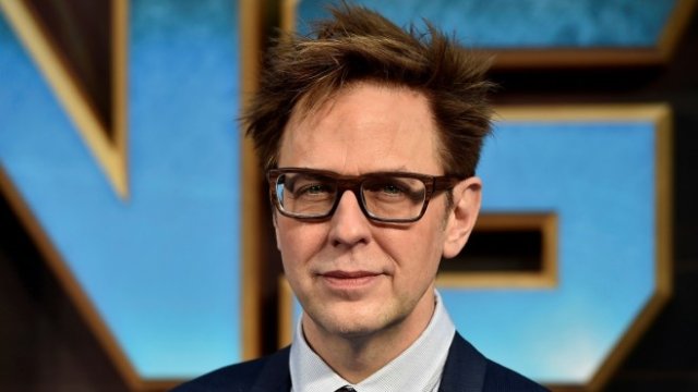 <p>
	<em>Снимка: Архив Ройтерс</em></p>
