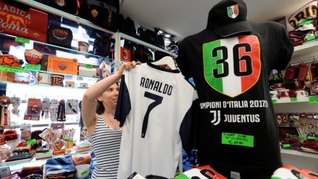 <p>
	<em>Снимка: Архив Ройтерс</em></p>
