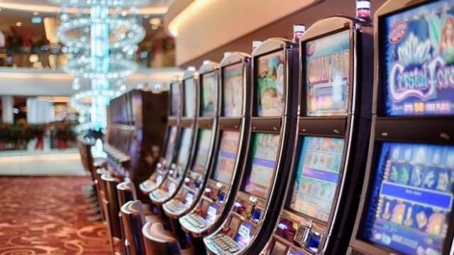 <p>
	<em>Снимка: Архив Ройтерс</em></p>
