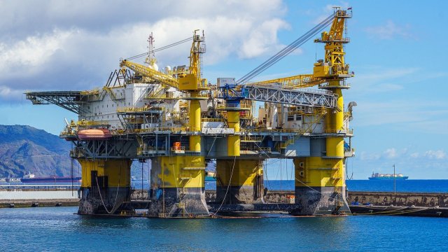 Снимка: Pixabay