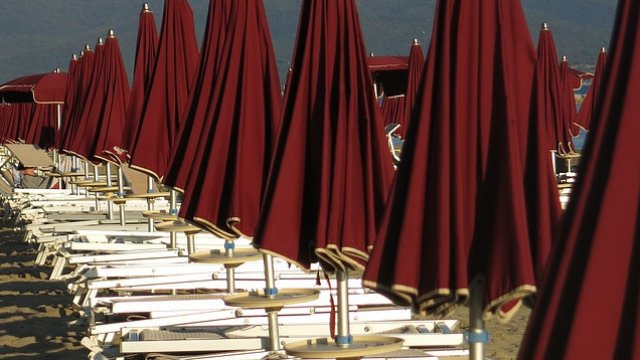 Снимка: Pixabay