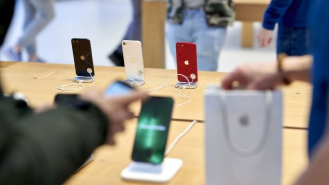 <p>
	<em>Снимка: Bloomberg LP</em></p>
