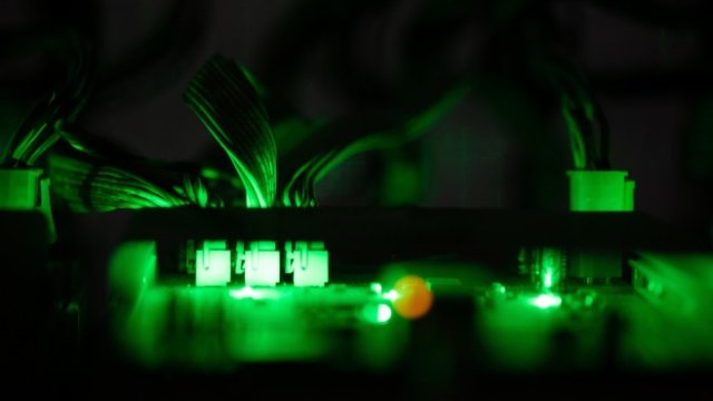 <p>
	Снимка:&nbsp;Andrey Rudakov/Bloomberg</p>
