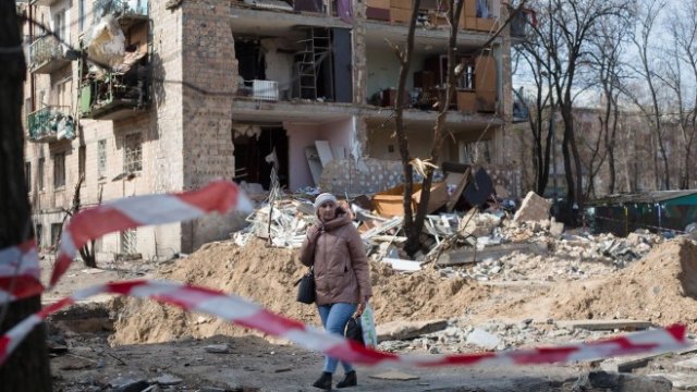 <p>
	<em>Снимка: Bloomberg L.P.</em></p>
