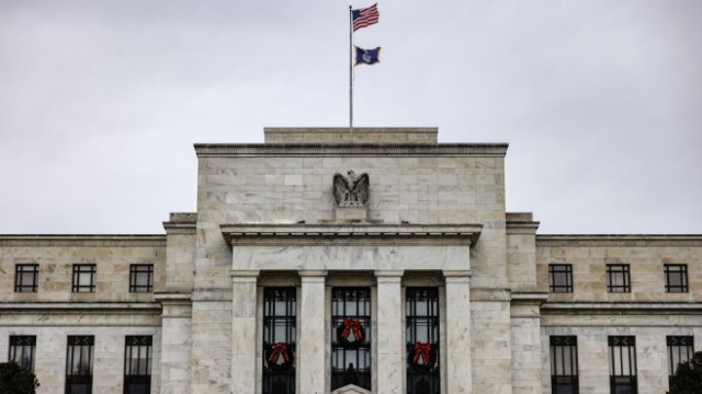 <p>
	<em>Снимка: Bloomberg</em></p>
