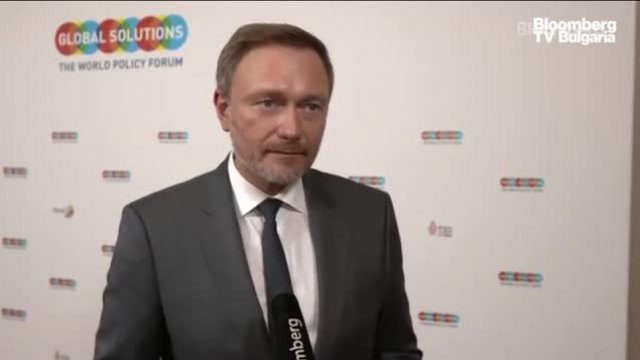 Берлин: Германия няма да позволи да бъде изнудвана