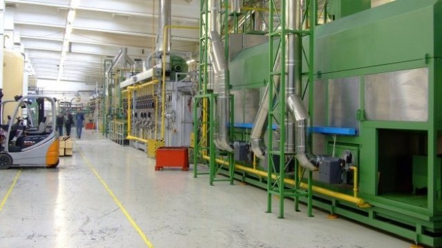 <p>
	<em font-size:="" pt="" style="color: rgb(102, 102, 102); font-family: ">Снимка: Pixabay</em></p>
