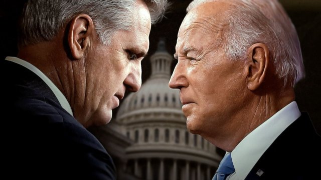 Снимка: Bloomberg LP