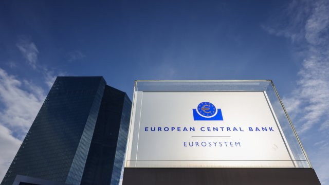 Снимка: Bloomberg L.P.