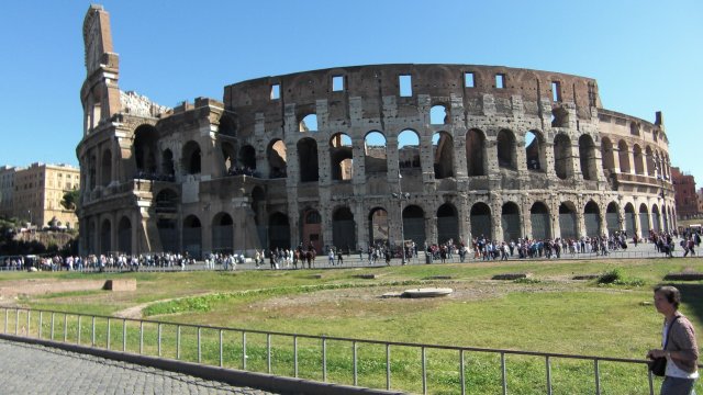 Снимка: Pixabay