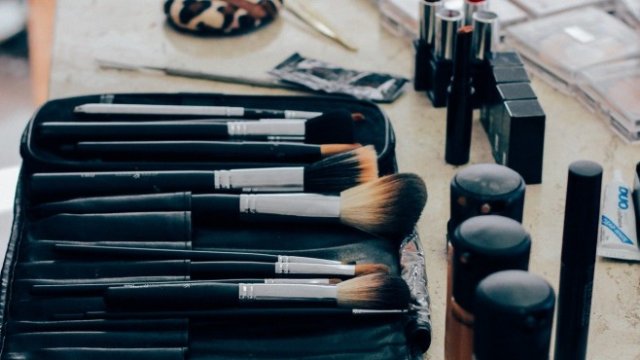 <p>
	<em>Снимка: Pixabay</em></p>
