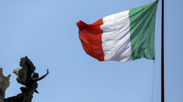 <p>
	<em>Снимка: BLoomberg L.P.</em></p>
