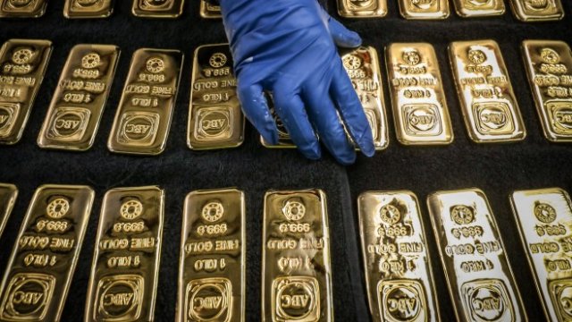 <p>
	<em>Снимка: Bloomberg LP</em></p>
