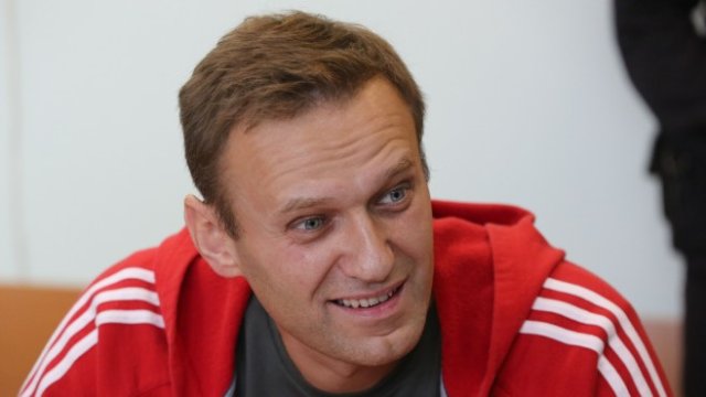 <p>
	<em>Снимка: Bloomberg LP</em></p>
