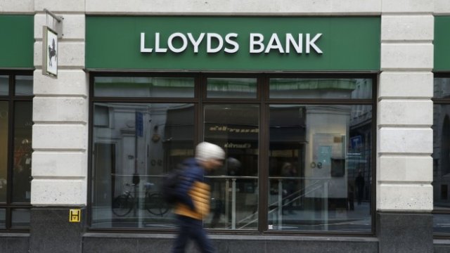 <p>
	<em>Снимка: Bloomberg LP</em></p>
