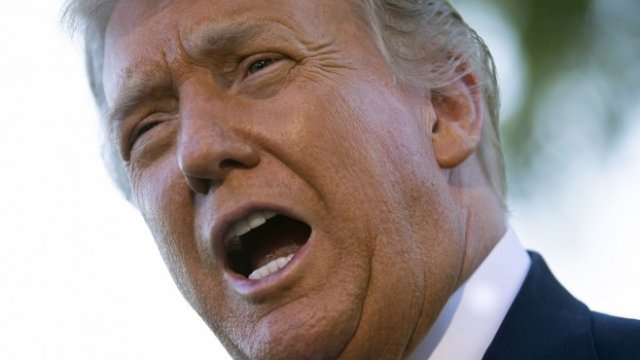 <p>
	<em>Снимка: Bloomberg LP</em></p>
