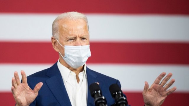 <p>
	<em>Снимка: Bloomberg LP</em></p>
