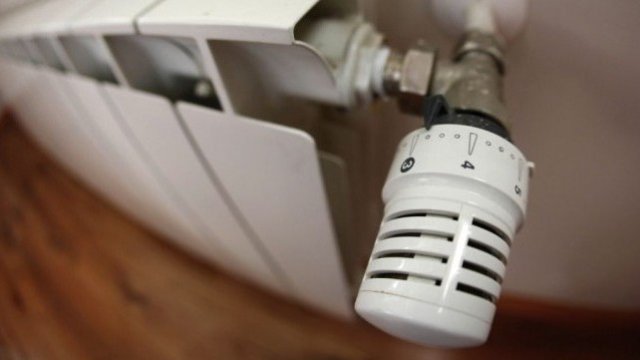 <p>
	<em font-size:="" pt="">Снимка: Олег Попов, Investor Media Group</em></p>
