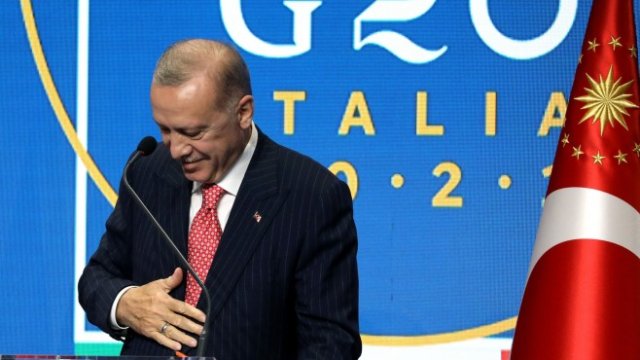 <p>
	<em>Снимка:&nbsp;Alessia Pierdomenico/Bloomberg</em></p>
