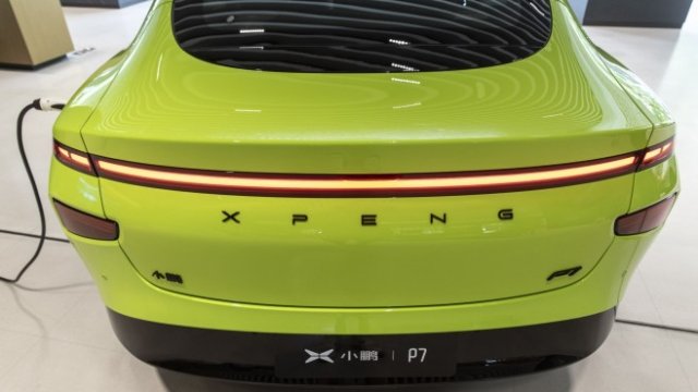 <p>
	<em>Снимка: Bloomberg L.P.</em></p>
