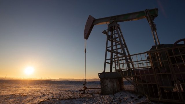 <p>
	<em>Снимка: Bloomberg LP</em></p>
