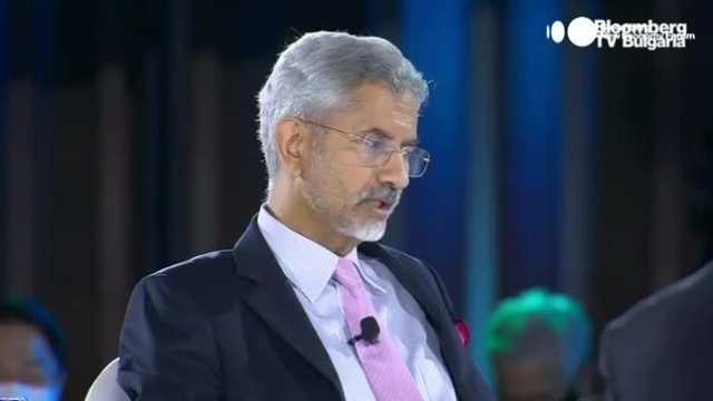 Индия преживява лош момент в отношенията с Китай