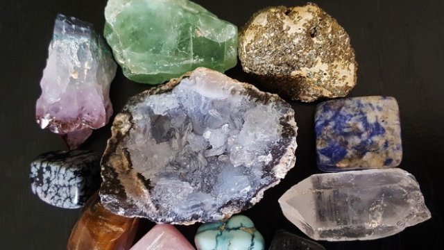 <p>
	<em>Снимка:&nbsp;СлоуТурс.БГ</em></p>
