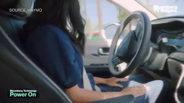 Ще направи ли Apple революция при колите?