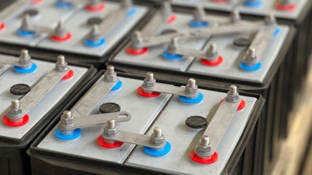 <p>
	<em>Снимка: elhim-iskra.com</em></p>
