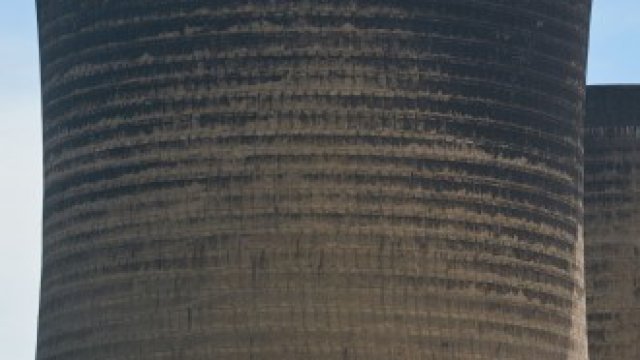 <p>
	<em>Снимка: Waldo Swiegers/Bloomberg</em></p>
