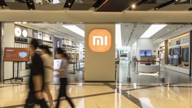 <p>
	<em>Снимка:&nbsp;Qilai Shen/Bloomberg</em></p>

