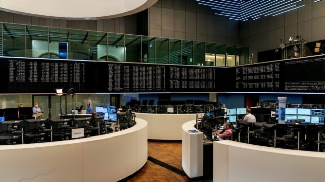 <p>
	<em>Снимка:&nbsp;Thorsten Wagner/Bloomberg</em></p>
