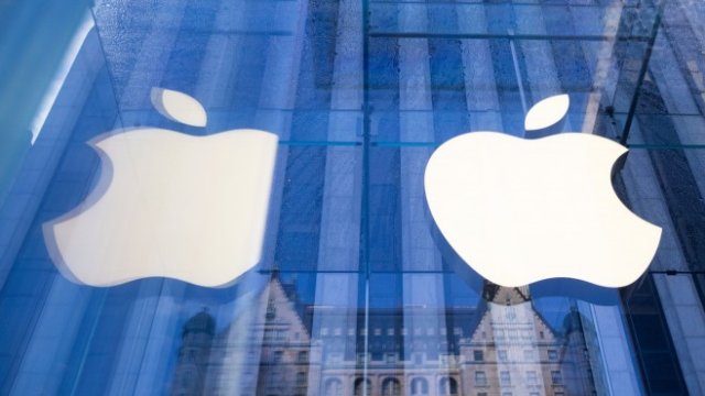 <p>
	<em>Снимка:&nbsp;Jeenah Moon/Bloomberg</em></p>
