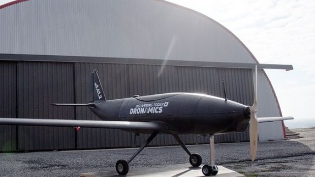 <p>
	<em>Снимка: Карол АД</em></p>
