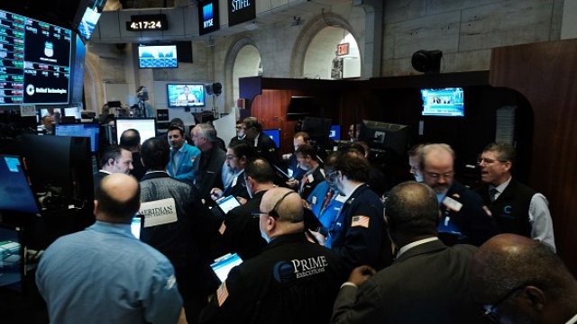 <p>
	<em>Снимка: Getty</em></p>
