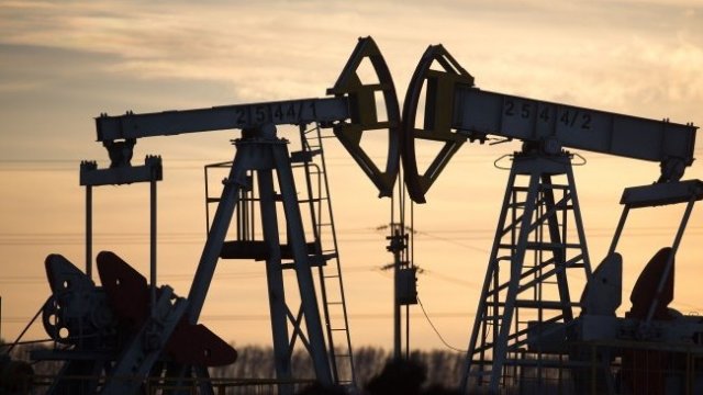 <p>
	<em>Снимка: Bloomberg</em></p>
