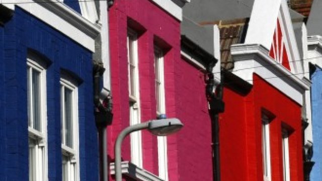 <p>
	&nbsp;<em>Снимка: Luke MacGregor/Bloomberg</em></p>
