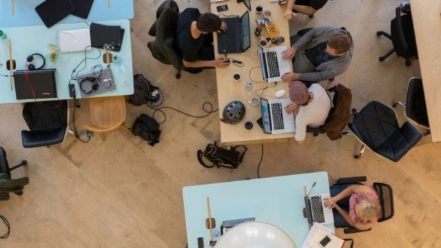 ИТ експерти: Стартъпите ни се нуждаят от спешна ликвидност