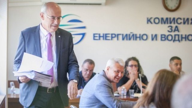 <p>
	<em font-size:="" pt="">Снимка: Димитър Кьосемарлиев, Investor Media Group</em></p>
