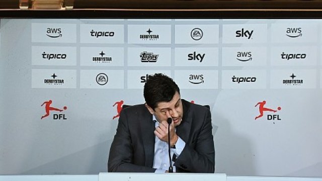 <p>
	<em>Снимка: Getty</em></p>
