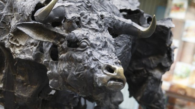 <p>
	<em>Снимка: Олег Попов, Investor Media Group</em></p>
