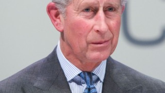 <p>
	<em>Снимка: Chris Ratcliffe/Bloomberg</em></p>
