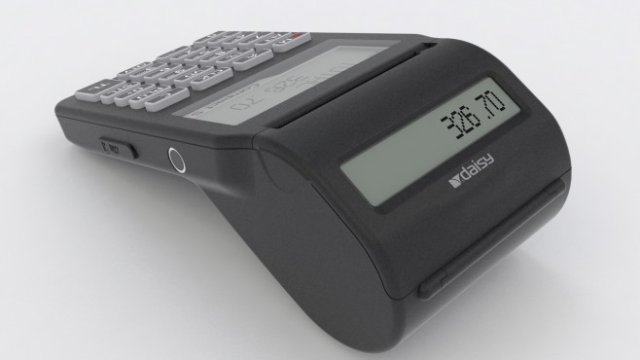 <p>
	<em>Снимка: Дейзи Електроникс</em></p>
