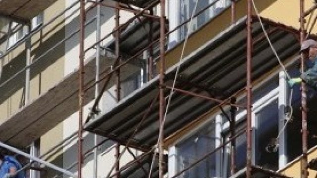 <p>
	<i>Снимка: Олег Попов, Investor Media Group</i></p>
