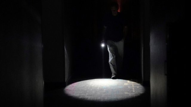 <p>
	Снимка: Ройтерс</p>
