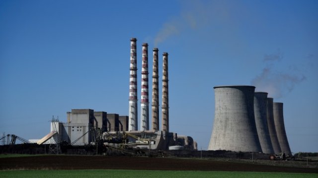 <p>
	<em>Снимка: Ройтерс</em></p>
