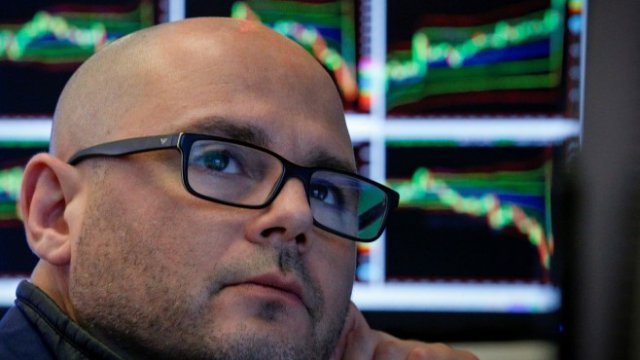 <p>
	<em>Снимка: Архив Ройтерс</em></p>
