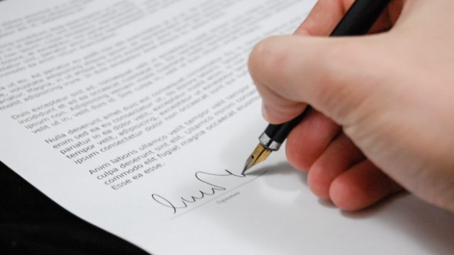 <p>
	<em>Снимка: Pixabay</em></p>
